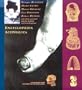 Encyclopaedia Acephalica (Atlas Arkhive)