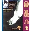Encyclopaedia Acephalica: Writers Associated with George Bataille and the Acephale Group (Atlas Arkhive: Documents of the Avant-Garde)