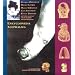 Encyclopaedia Acephalica: Writers Associated with George Bataille and the Acephale Group (Atlas Arkhive: Documents of the Avant-Garde)