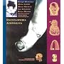 Encyclopaedia Acephalica: Writers Associated with George Bataille and the Acephale Group (Atlas Arkhive: Documents of the Avant-Garde)
