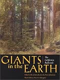 Giants in the Earth: The California Redwoods