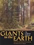 Giants in the Earth: The California Redwoods