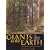Giants in the Earth: The California Redwoods