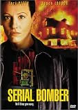 Serial Bomber