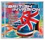 British Invasion