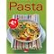 Lecker Pasta!