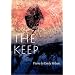 The Keep (Kuhl House Poets)