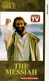 The Messiah [UK IMPORT] - Richard Kiley