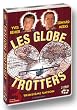 Les Globes trotters - Saison 3