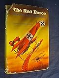 The Red Baron