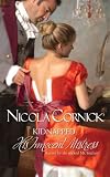 Search : Kidnapped: His Innocent Mistress (Harlequin Historical Series)