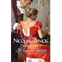 Kidnapped: His Innocent Mistress (Harlequin Historical)