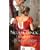 Kidnapped: His Innocent Mistress (Harlequin Historical)