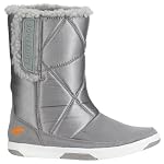 Rocket Dog Women's Radar