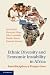 Ethnic Diversity and Economic Instability in Africa: Interdisciplinary Perspectives