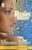 Rain Storm