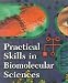 Books : Practical Skills in Biomolecular Science (Addison Wesley Longman Higher Education)