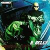  R. Kelly
