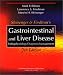 Books : Sleisenger & Fordtran's Gastrointestinal and Liver Disease: Pathophysiology/Diagnosis/Management