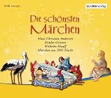 Produkt-Bild: Die sch&ouml;nsten M&auml;rchen