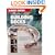 The Complete Guide to Building Decks (Black & Decker Home Improvement Library)