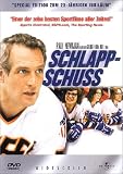 Eigenschaften Universal/DVD  / Schlappschuss