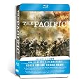 Pacific - Bo�tier m�tal [Blu-ray]