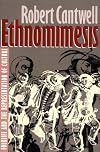 Ethnomimesis: Folklife and the Representation of Culture