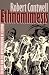 Ethnomimesis: Folklife and the Representation of Culture