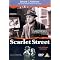 THE Film Noir List: Accept No Substitutes