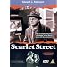 Brilliant 1940's cinema classics