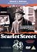 Scarlet Street [DVD] [1946]