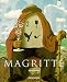 Magritte