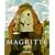 Magritte (Basic Art Album)
