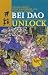 Unlock: Poems by Bei Dao