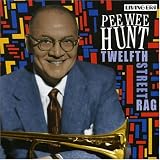 Twelfth Street Rag