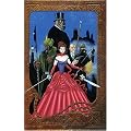La ligue des gentlemen extraordinaires, L'int�grale Coffret 4 volumes : L'Int�grale Tomes 1 et 2 ; Le film en DVD ; Les archives secr�tes