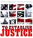 To Establish Justice: Citizenship and the Constitution
