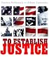 To Establish Justice: Citizenship and the Constitution