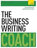 The business writing coach