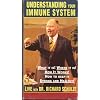 Understanding Your Immune System - Live with Dr. Richard Schulze
