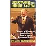 Understanding Your Immune System - Live with Dr. Richard Schulze