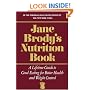 Jane Brody's Nutrition Book