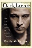 Compare prices for Dark Lover: The Life and Death of Rudolph Valentino