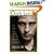 Dark Lover: The Life and Death of Rudolph Valentino
