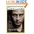 Dark Lover: The Life and Death of Rudolph Valentino