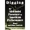 Black Vernacular Dance (Blues and Jazz)