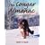 The Cougar Almanac: A Complete Natural History of the Mountain Lion