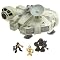Great Kid's Toys That I Love!