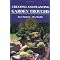 Container Gardening